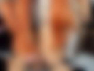 Live cam show with Ahmaniah - Dirty Talk on Hubzter Live
