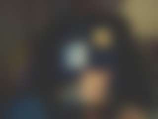 sexxchico21's Live Sex Cam Show