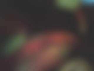 sexxchico21's Live Sex Cam Show
