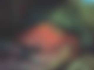 sexxchico21's Live Sex Cam Show