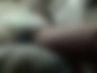 Papiuncutlatino69's Live Sex Cam Show