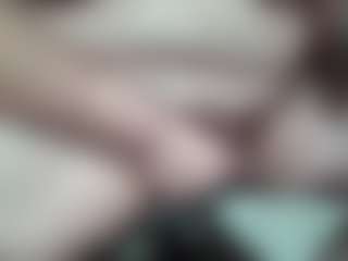 Papiuncutlatino69's Live Sex Cam Show