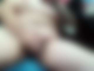 Papiuncutlatino69's Live Sex Cam Show