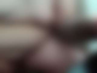 Papiuncutlatino69's Live Sex Cam Show