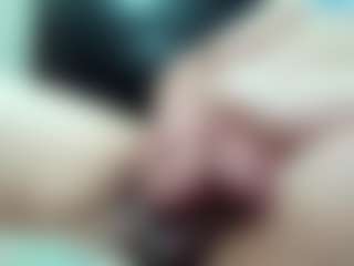 Live-sekscamshow van Papiuncutlatino69