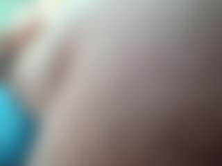 Papiuncutlatino69's Live Sex Cam Show