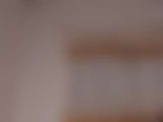 Live cam show with Annie - Fuck Machine on Fapmatic.com
