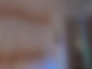 Live cam show with Annie - Facial Piercings on Uber Horny