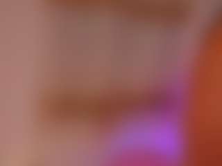 Annie's Live Sex Cam Show