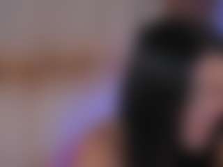 Live cam show with Annie - Solo on Camiplay Live