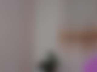 Live cam show with Annie - Solo on nudelive.tv