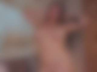 Annie's Live Sex Cam Show