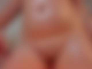 Annie's Live Sex Cam Show