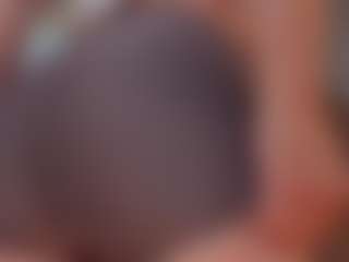 Live cam show with Annie - BBW on https://playwithruby.com