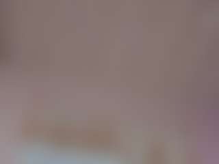 Live cam show with Annie - Double Penetration on CamSodaAdn