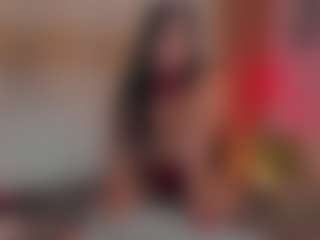 Live cam show with Annie - Facial Piercings on camwithhim.com
