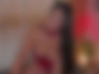 Live cam show with Annie - Facial Piercings on sexytreat.net