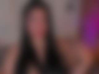 Live cam show with Annie - Living Room on xblisslive.com