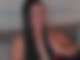 Live cam show with Annie - Double Penetration on livesuperchat.net