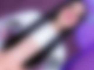 EvaaMooree's Live Sex Cam Show