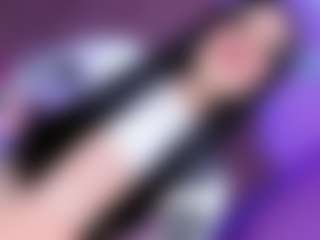 EvaaMooree's Live Sex Cam Show