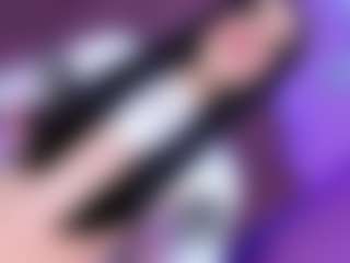 EvaaMooree's Live Sex Cam Show