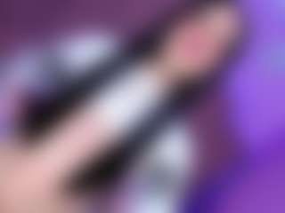 EvaaMooree's Live Sex Cam Show