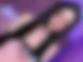 EvaaMooree's Live Sex Cam Show