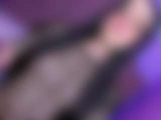 EvaaMooree's Live Sex Cam Show
