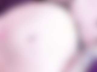 EvaaMooree's Live Sex Cam Show