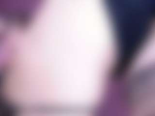 EvaaMooree's Live Sex Cam Show