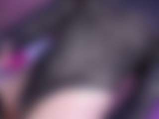 EvaaMooree's Live Sex Cam Show