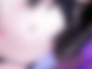 EvaaMooree's Live Sex Cam Show