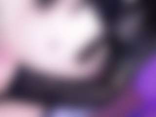 EvaaMooree's Live Sex Cam Show