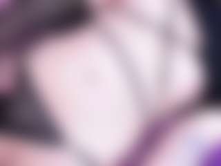 EvaaMooree's Live Sex Cam Show
