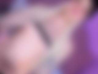 EvaaMoorees Live-Sex-Cam-Show