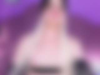 EvaaMooree's Live Sex Cam Show