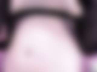 EvaaMooree's Live Sex Cam Show