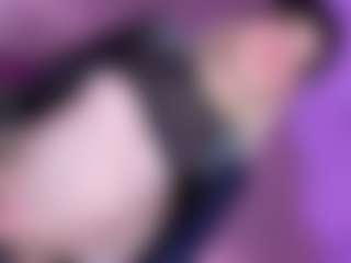 EvaaMoorees Live-Sex-Cam-Show