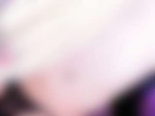 EvaaMooree's Live Sex Cam Show