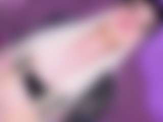 Live-sekscamshow van EvaaMooree