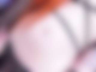 EvaaMooree's Live Sex Cam Show