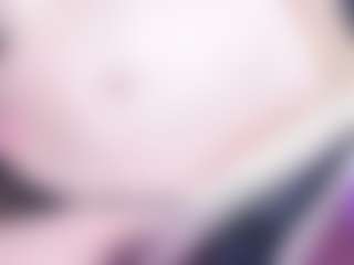 Show in cam erotica live di EvaaMooree