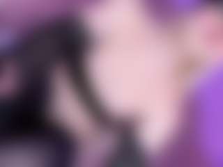 EvaaMooree's Live Sex Cam Show