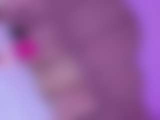 EvaaMooree's Live Sex Cam Show