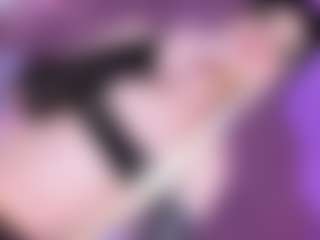 EvaaMooree's Live Sex Cam Show