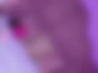 EvaaMooree's Live Sex Cam Show