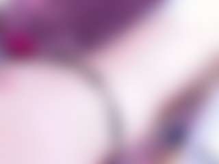 EvaaMooree's Live Sex Cam Show