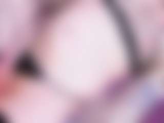 EvaaMooree's Live Sex Cam Show