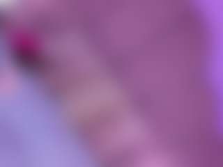 EvaaMooree's Live Sex Cam Show